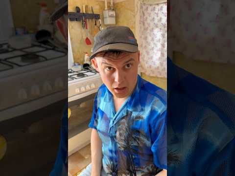 ТЫ С ДРУГОМ В ДЕТСТВЕ😂#shorts #батинлимонад thumbnail