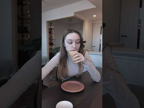 #couplecomedy thumbnail