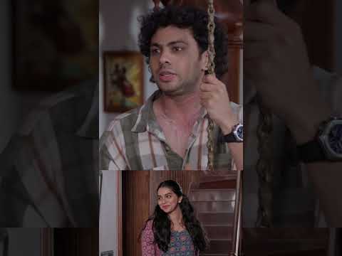 കടുത്ത തീരുമാനങ്ങളൊന്നും എടുക്കരുത് 🤣 thumbnail