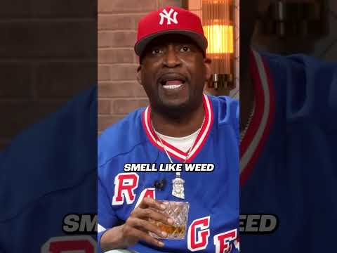 Who do you think is more culturally refined? Tony Yayo or Uncle Murda? thumbnail