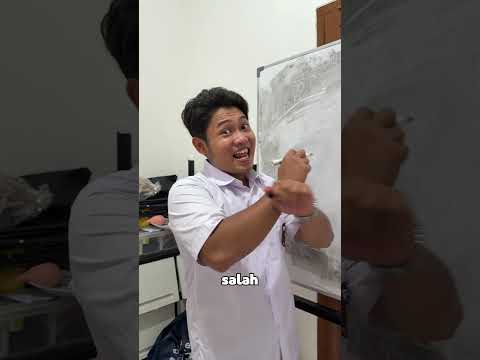 Kok gitu sih? thumbnail