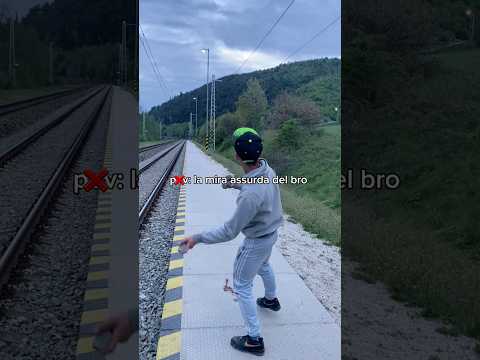 Non ne ha sbagliato nemmeno uno thumbnail