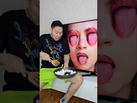Cooking Session Failed Again 🍳🤯 thumbnail