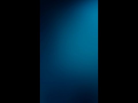 Galaxy F70e 5G | Segment’s Best Selfie Camera | Samsung thumbnail