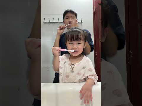 Kiếp nạn đầu đời của Đậu đi học mẫu giáo thumbnail