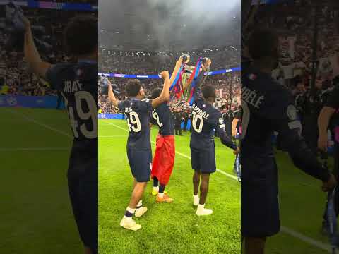 This run! 🥹🏆 thumbnail