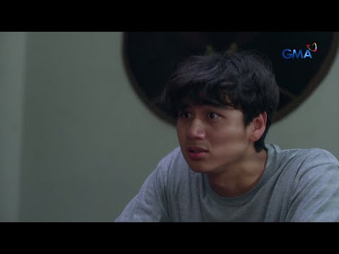 Almazan at Fernandez siblings, may bagong plano laban kay Andy?! #shorts | The Secret Of Hotel 88 thumbnail