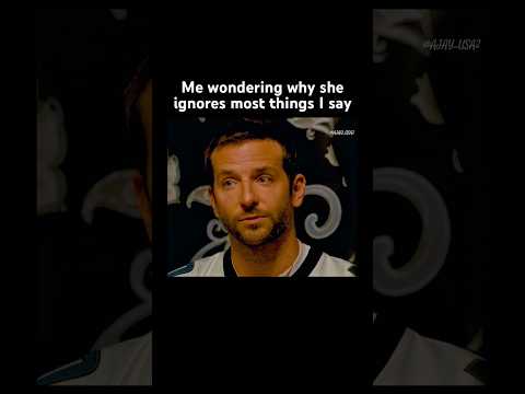 It wasn’t even that freaky ? #marriage #marriedlife #couple #shorts #funny #love #viral #memes #lol thumbnail