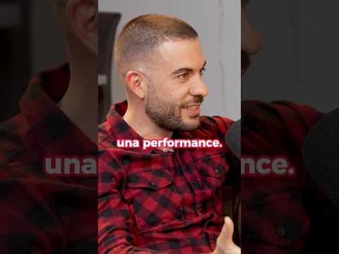 Mi experiencia con Pablo Iglesias en la universidad thumbnail