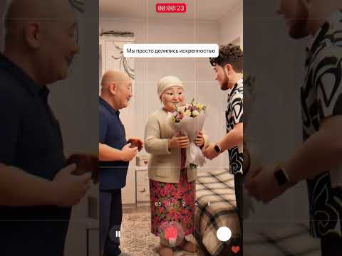 Когда мама начала болеть, дома словно погас свет… Атмосфера стала тяжелой и очень тихой. thumbnail