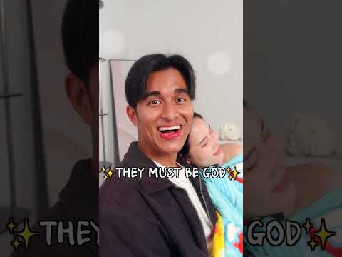 BOYS VS GIRLS IN A RELATIONSHIP thumbnail