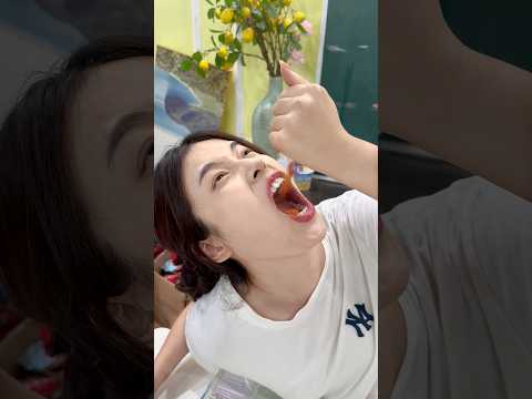 Ngồi Cùng Bàn Với Đứa Thích Hơn Thua thumbnail