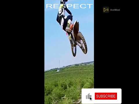 Respect#shortvideo . thumbnail