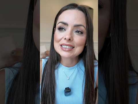 EU PRECISAVA MUITO DESSE TEMPO - FLÁVIA CALINA #flaviacalina #maternidade #filhos #shorts thumbnail