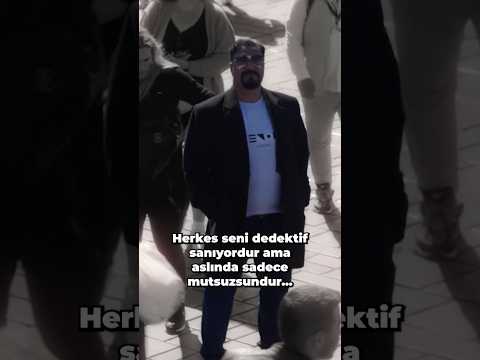 ASLINDA SADECE MUTSUZSUNDUR.. thumbnail
