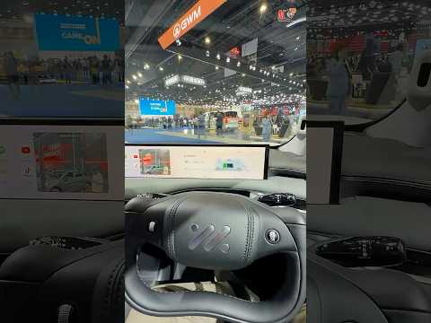 Indian Cars should HAVE this! thumbnail