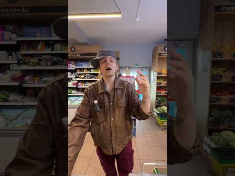 Dziwni Ci klienci ostatnio… thumbnail