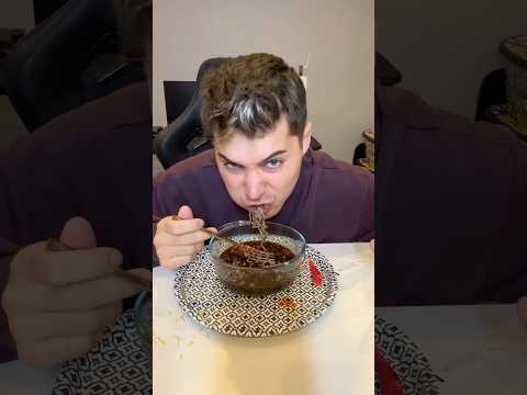 İşte KAZANAN (Sonuna kadar izle) thumbnail