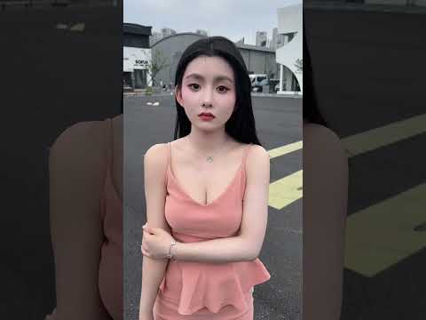 我长得还不错吧 thumbnail