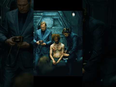 The Meeting That Could CHANGE Everything! ?#shorts thumbnail