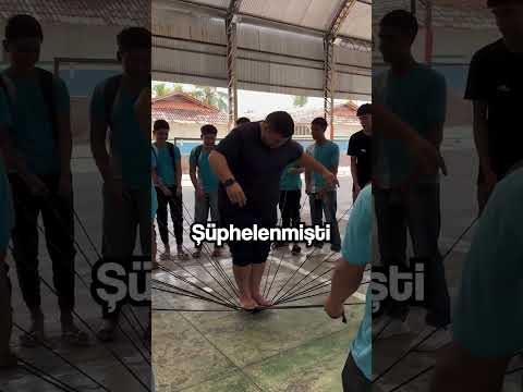 Fizik Dersleri Böyle Öğretilmeli.. (@prof_thaylom) thumbnail