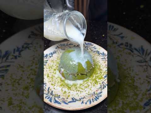 Antep Fıstıklı Kadayıf Topları thumbnail