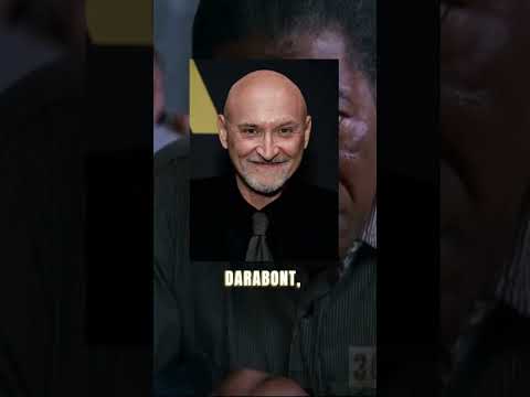 Did you know That Morgan Freeman and Tim Robbins... thumbnail