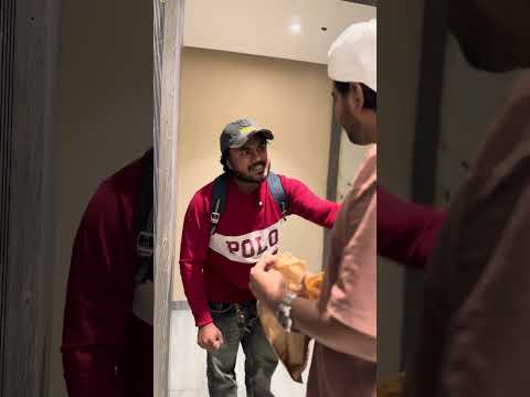 Saanp chaap 😂 || #shorts #shortsfeed #comedy thumbnail