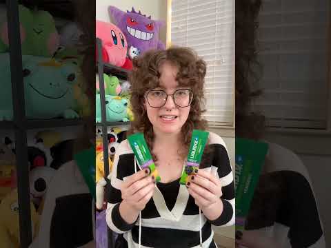 HYDRATED for the Holidays With Liquid I.V. thumbnail