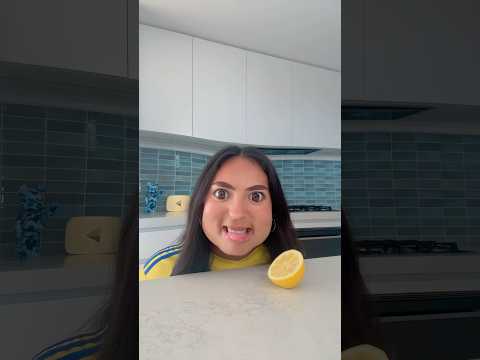 MHM A LEMON 🍋 thumbnail