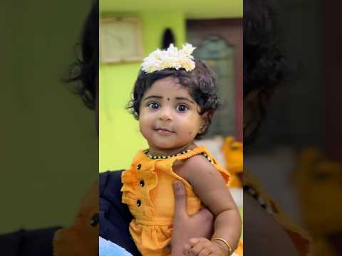 My queen 👸💝🫂… @butterfly_couples #thoothukudi #alagi #trending #love #couple #princess #riya thumbnail