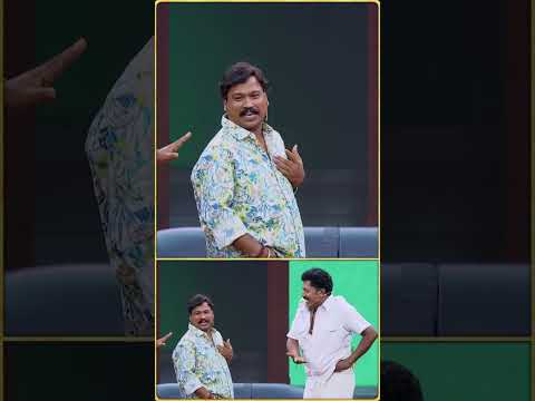 വെള്ള സിപ്പ്-അപ്പ് 😅 thumbnail