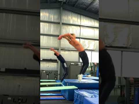 Diving thumbnail