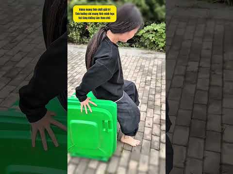 Đau một lần chưa đủ thumbnail