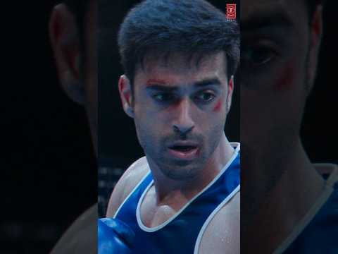 Manzil Sirf Glory? | Divyenndu | Pulkit Samrat | John Stewart | Raiyat | The Revolutions thumbnail