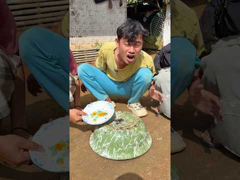 Niru suara benda thumbnail
