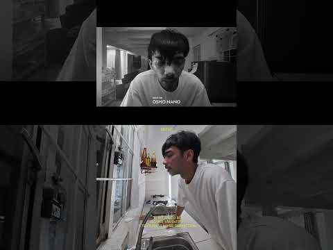 Shot on DJI Osmo Nano thumbnail