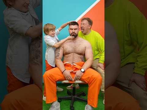 Ты не сможешь меня разозлить!  ? thumbnail