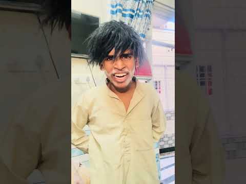 चाचा ने बर्फ कु पैसा ना दिये ??? #funnycomedy #comedyshorts #funny #comedy thumbnail