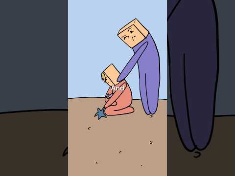 “You Can’t Save Them All” thumbnail