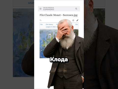 В твиттере всё стабильно thumbnail