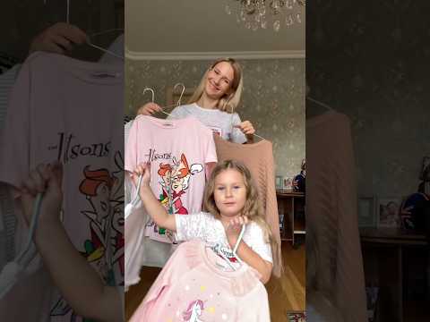 Your kid your mirror ❤️  #shorts The best video by Tiktok Family thumbnail