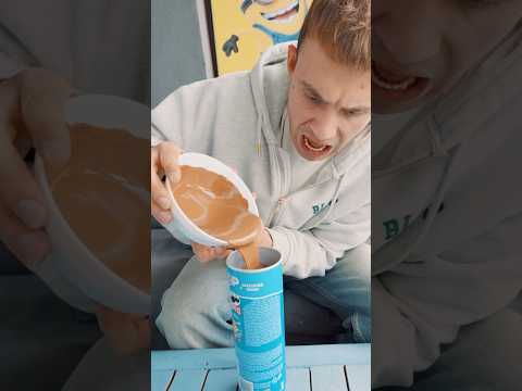 WLEWAM CZEKOLADĘ DO CHIPSÓW thumbnail