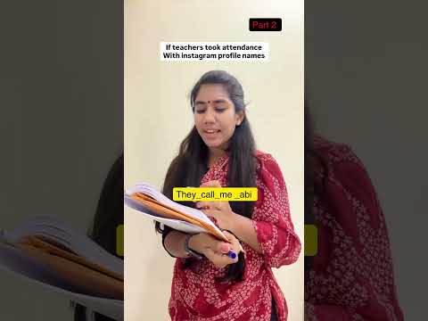 Insta profile names paridhabangal 🤣 #shorts thumbnail