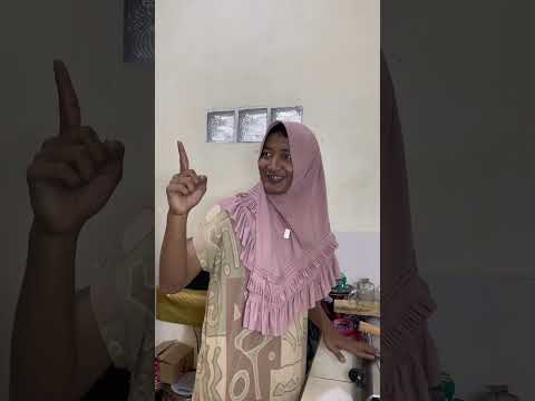 GARA GARA KUNCI RUMAH ILANG 😱 thumbnail