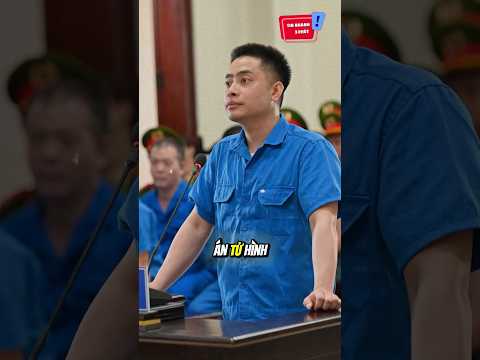 Cái giá phải trả cho Bùi Đình Khánh: ? #shorts thumbnail