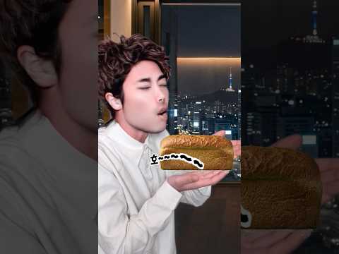 뭔가 아주 잘못된(?) 고급 레스토랑 ㅋㅋㅋ thumbnail
