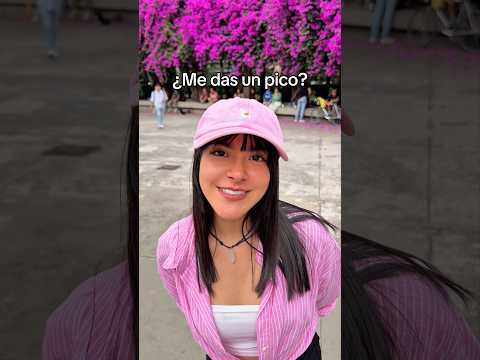 ¿Alguien Lo Ha Entendido? ? thumbnail