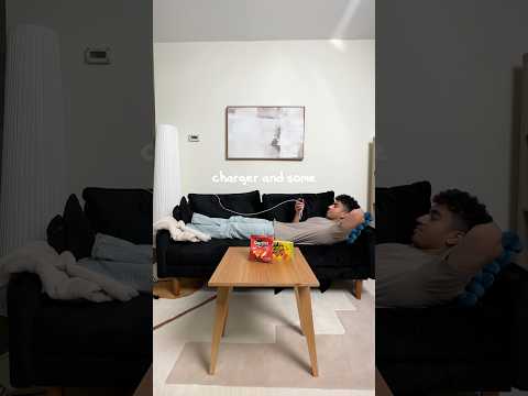Overlooked Dorm Essentials thumbnail