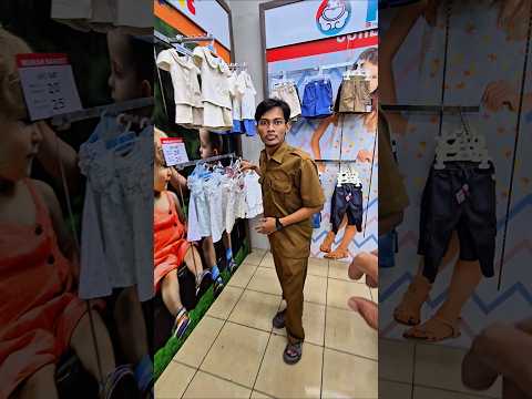 ngokngok mau beli apaa? thumbnail